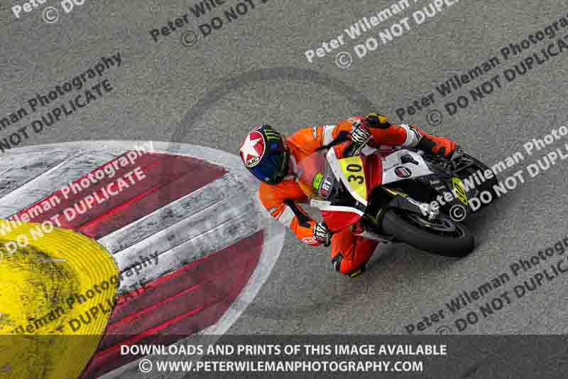 May 2023;motorbikes;no limits;peter wileman photography;portimao;portugal;trackday digital images